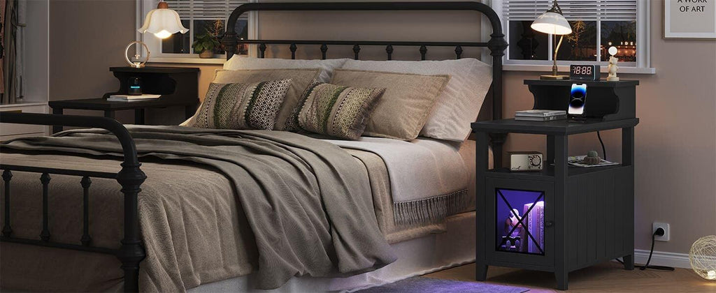 Back-to-School: Get clean and organized for student dorms