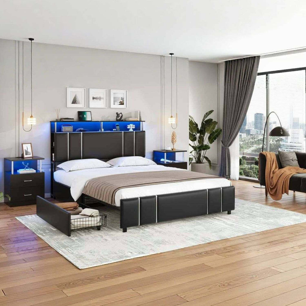 Exclusive Sneak Peek: Our Black Friday Hotlist!