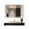 Medicine Cabinet Medicine Cabinet Collection of Sikaic stylish and functional Furniture