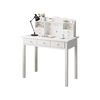 Writing Desk Writing Desk Collection of Sikaic stylish and functional Furniture