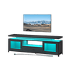 TV Stand TV Stand Collection of Sikaic stylish and functional Furniture