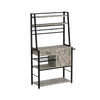 Coffee Bar Coffee Bar Collection of Sikaic stylish and functional Furniture