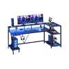 LED Desk LED Desk Collection of Sikaic stylish and functional Furniture