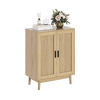 Buffet Cabinet Buffet Cabinet Collection of Sikaic stylish and functional Furniture