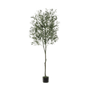 Artificial Tree