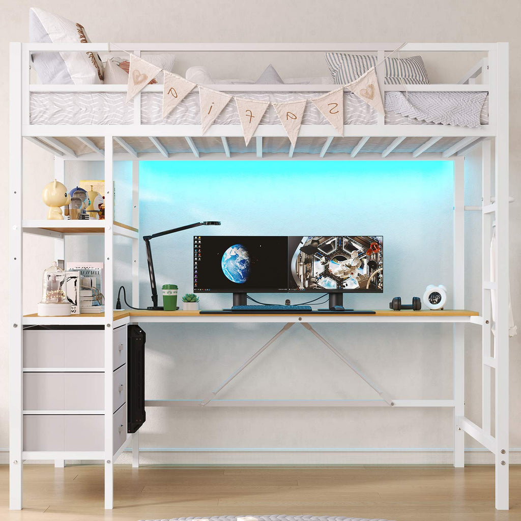 Ace Your Space: Your Back-to-School Starts with Sikaic