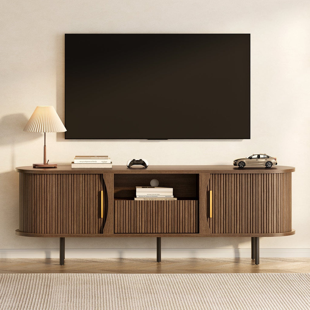 Multifunctional Furniture Ideas That Make Your Home Work Harder