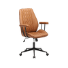 Office Chair Collection of Sikaic stylish and functional Furniture