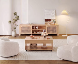Inspirations By Style