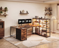 Gaming Desk