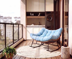 Outdoor Furniture