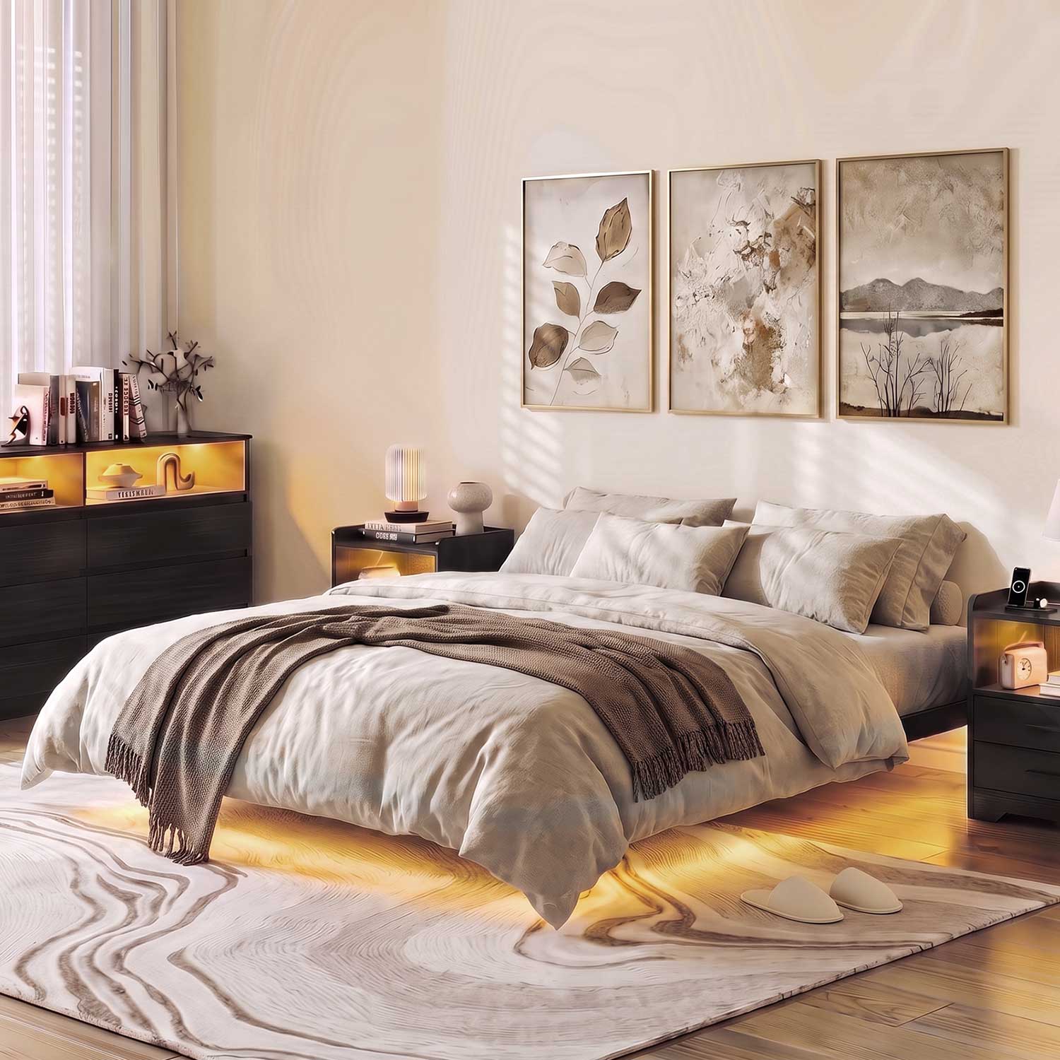 _img_banner