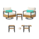 Bistro Set