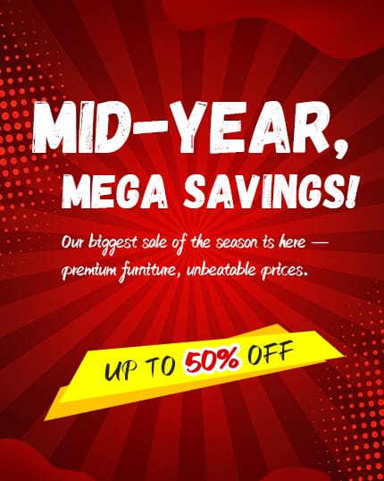 Homepage Banner
