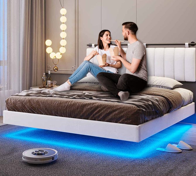Sikaic product image