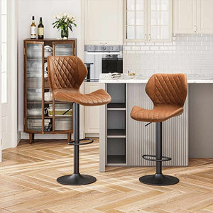 Dining & Kitchen - Bar Chair