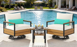 Outdoor Furniture