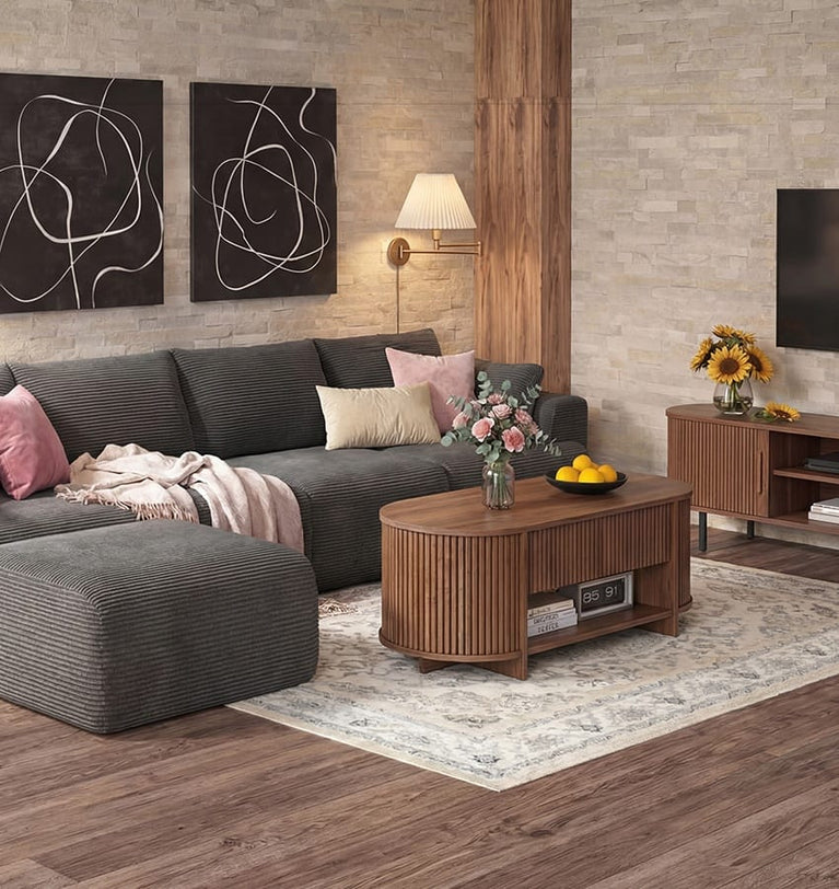 Homepage Banner