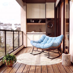 Outdoor Furniture