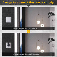 Sikaic Medicine Cabinets Wall Mounted Lighted Medicine Cabinet with Mirror Storage White