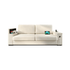 Sofas Collection of Sikaic stylish and functional Furniture