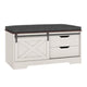 Shoe Cabinet