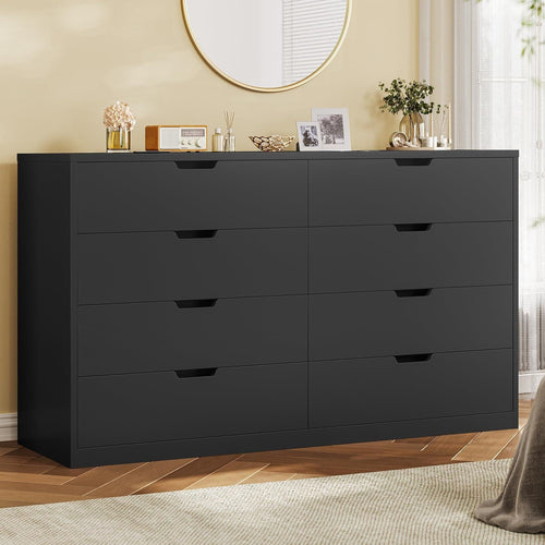 Dresser | Sikaic Dresser | Sikaic