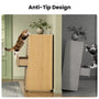 Sikaic Dresser 1 Natural / Engineered Wood / Modern