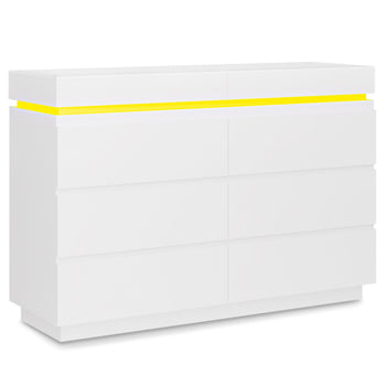 files/sikaic-dresser-white-engineered-wood-modern-dresser-with-led-lights-white-1152940028.jpg