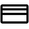 Secure Checkout Paypal/Credit Card/Klarna