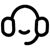 Expert Support Email&Phone Service