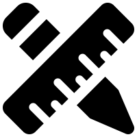 Dimensions & Specifications